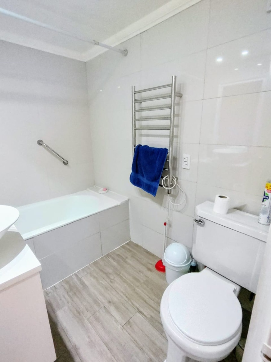 Arriendo Departamento N 2D Walk-in cl&oacute;set 2B 1E Vaticano - Las Condes