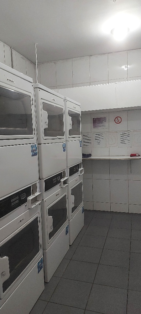 Arriendo Departamento 2D Metro Manquehue - Apumanque - Las Condes