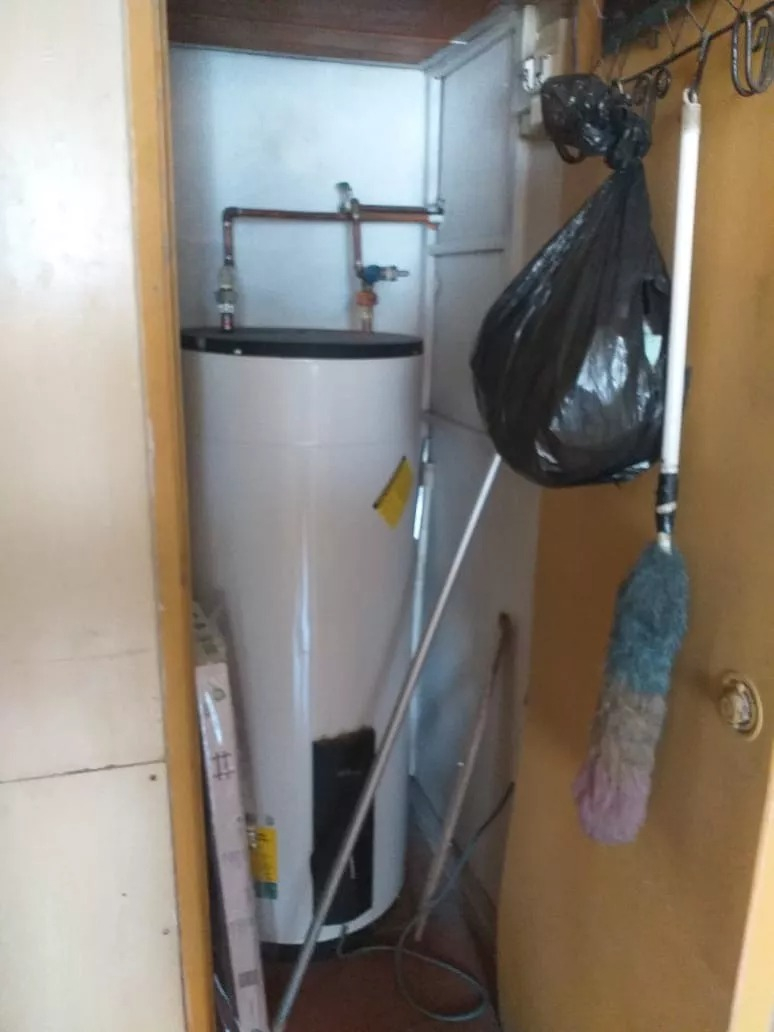 Venta Departamento 3D Pedro de Valdivia - Providencia