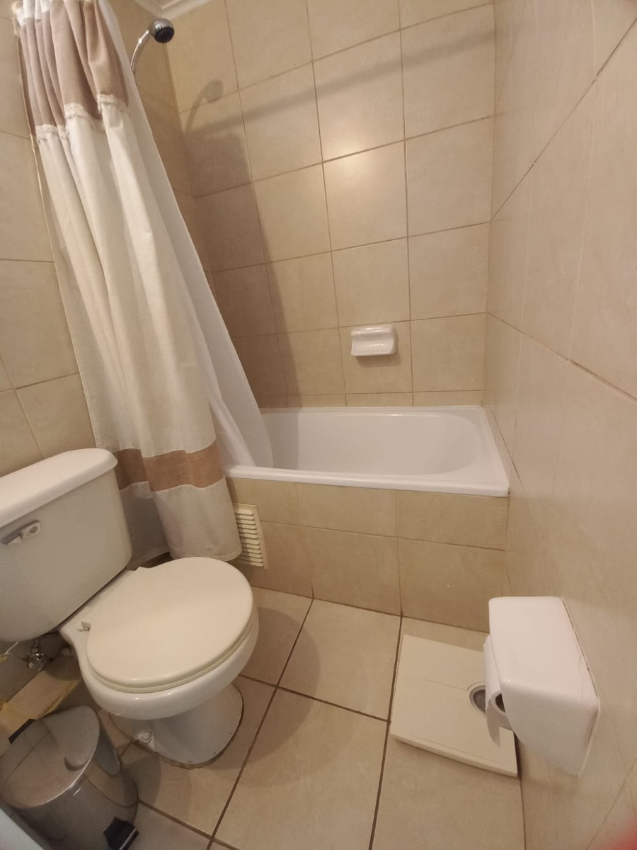 Arriendo Departamento 3D en suite Walk-in cl&oacute;set 2B 1E Metro Irarr&aacute;zaval - &Ntilde;u&ntilde;oa