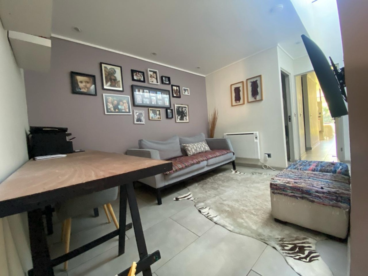 Venta Casa NO 4D en suite Walk-in cl&oacute;set 3B 2E Metro Pr&iacute;ncipe de Gales - Country Club - La Reina