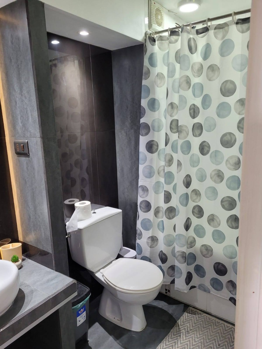 Venta Departamento 3D 2B 1E 1B Sebasti&aacute;n Elcano - Las Condes