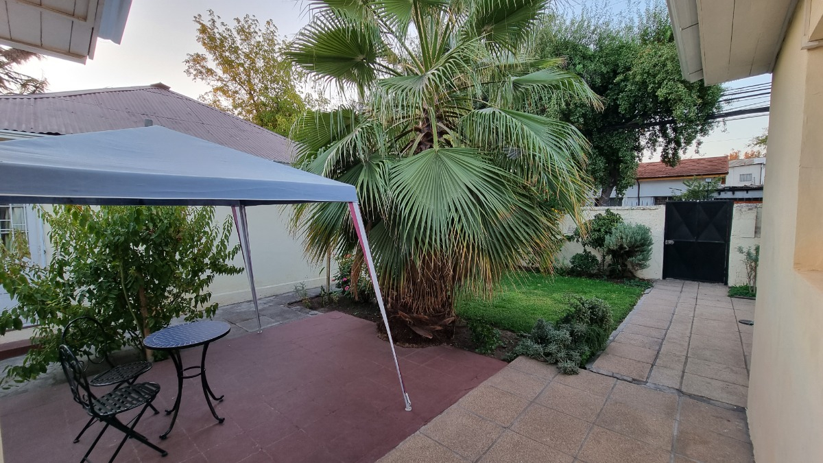 Venta Casa 5D 2B 3E 1B Metro Sim&oacute;n Bolivar - La Reina