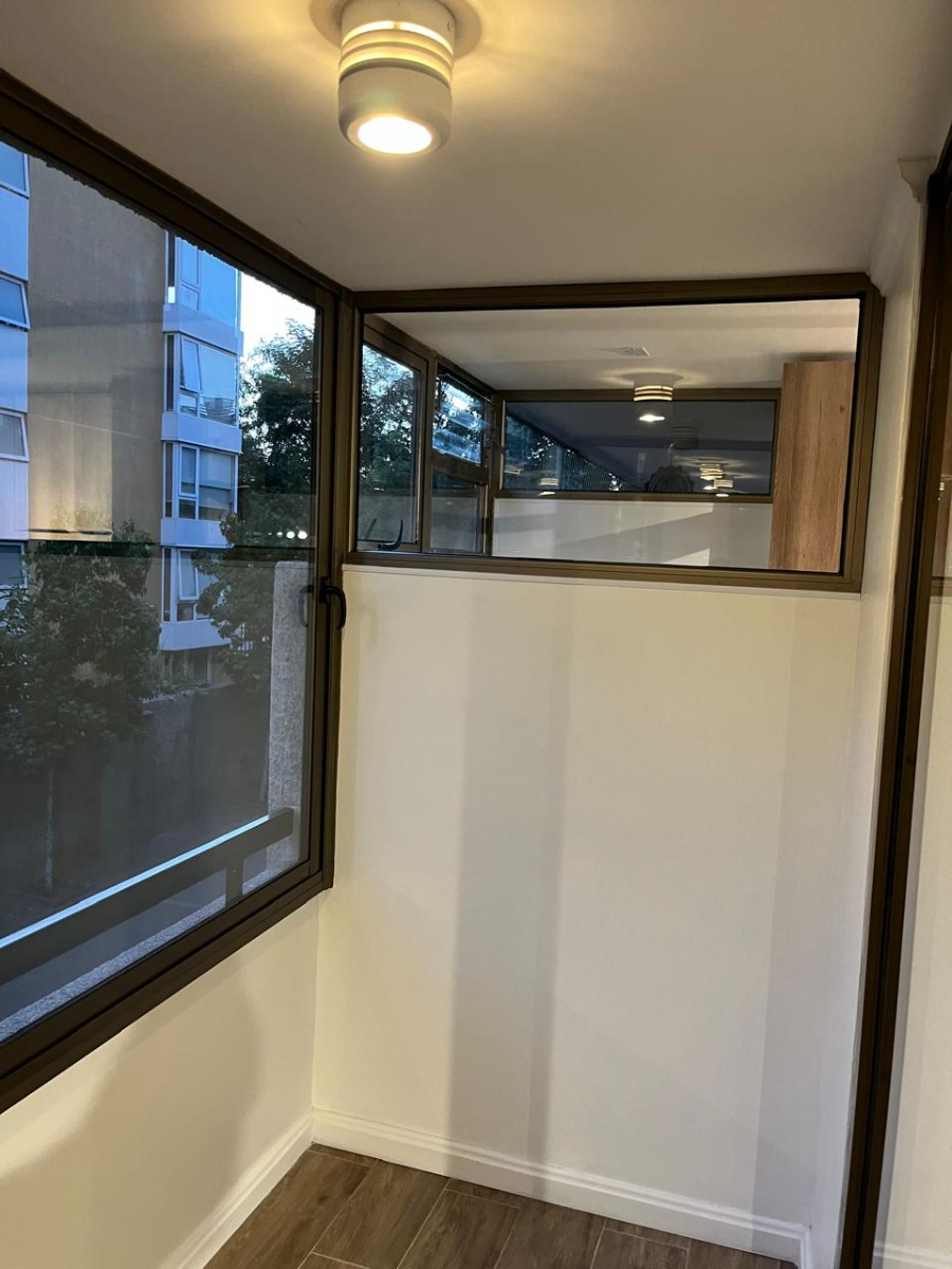 Arriendo Departamento SP 1D en suite 1B 1E 1B Diego de Almagro - &Ntilde;u&ntilde;oa