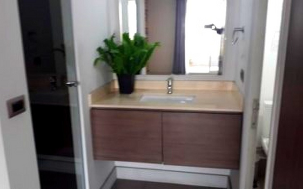 Venta Departamento 1D 1B 1B Metro Sim&oacute;n Bolivar - &Ntilde;u&ntilde;oa