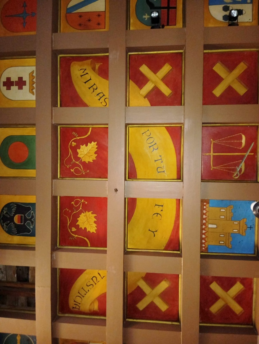 Arriendo Oficina NO 8B 4E 2B Plaza Italia - Providencia