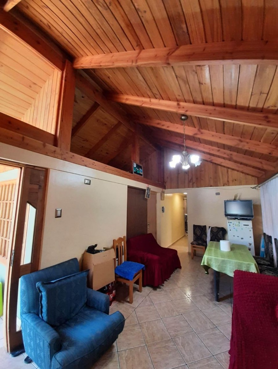 Arriendo Casa 2D 1B 1E 1B Col&oacute;n Oriente - Vital Apoquindo - Las Condes