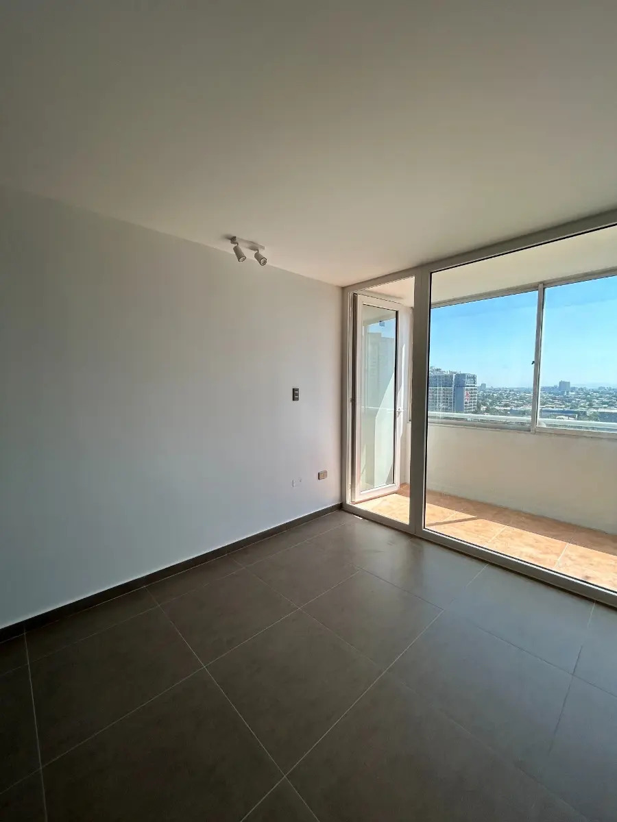 Venta Departamento SP 2D en suite 2B 1E 1B Parque San Eugenio - Metro &Ntilde;uble - &Ntilde;u&ntilde;oa