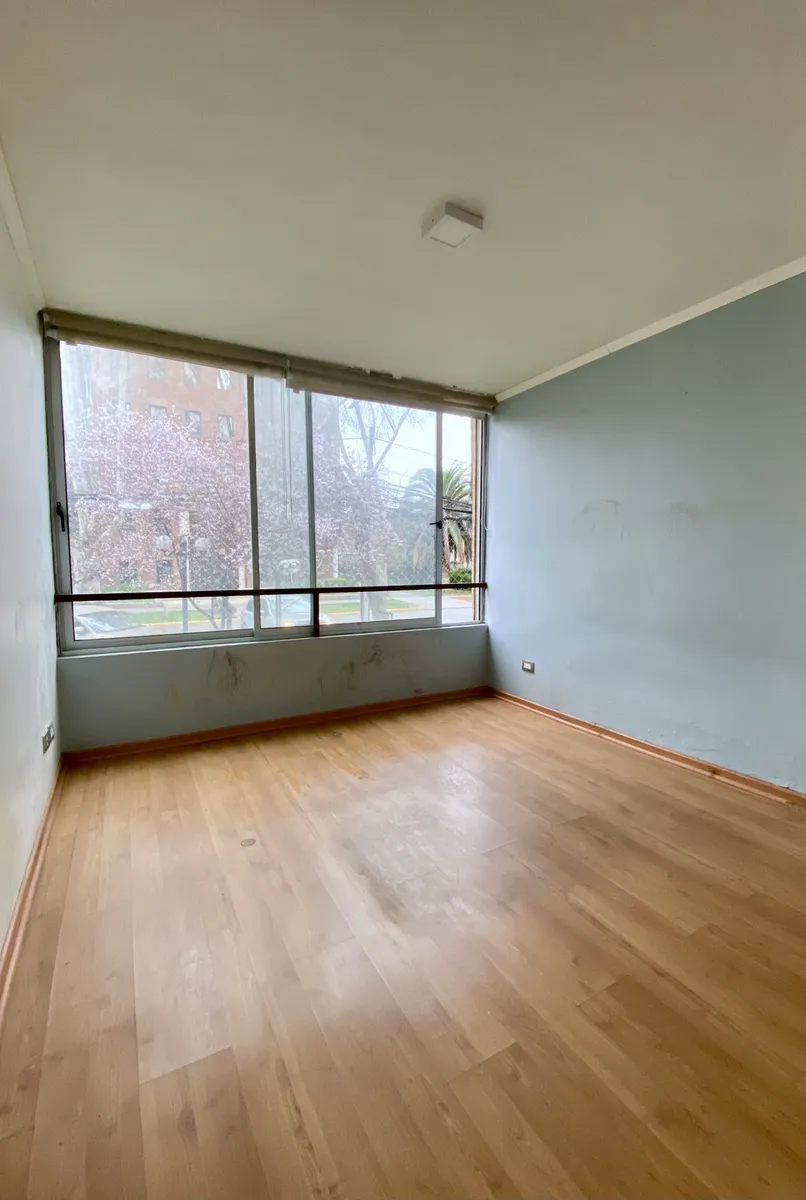 Venta Departamento O 3D 2B 1Bd Pedro de Valdivia - Providencia