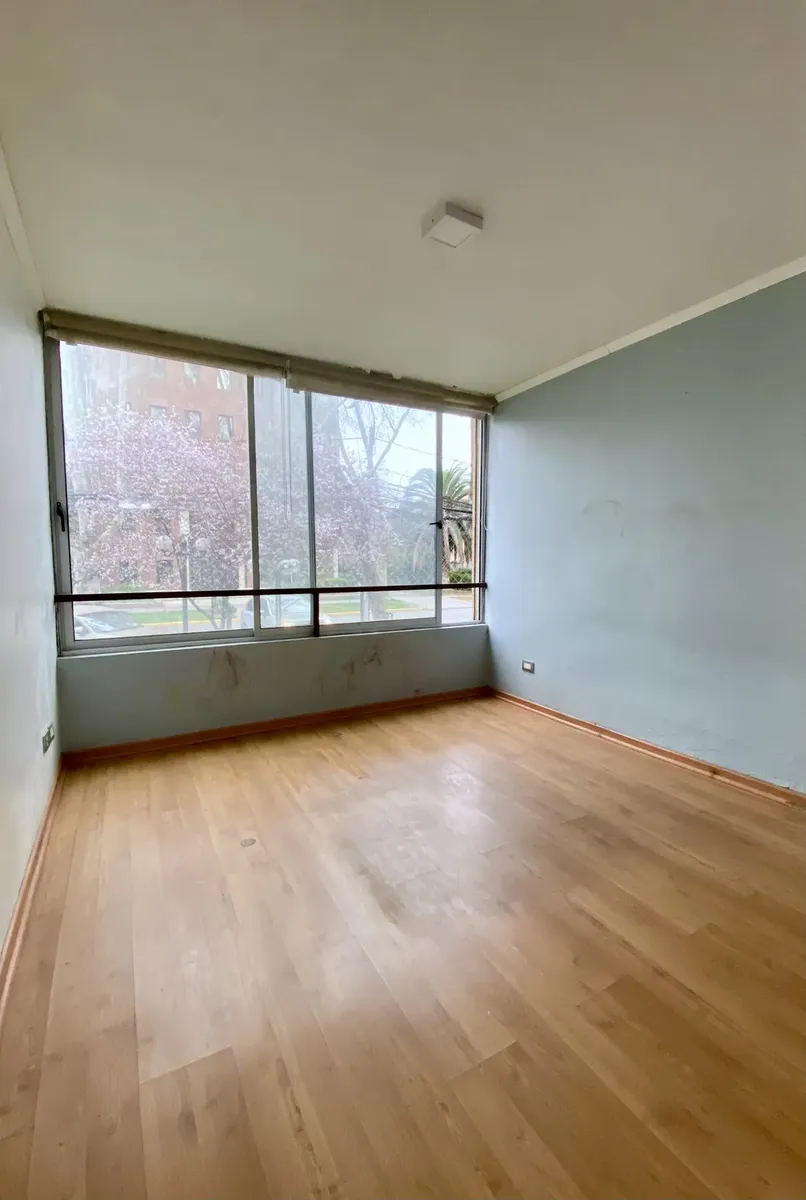 Venta Departamento O 3D 2B 1Bd Pedro de Valdivia - Providencia