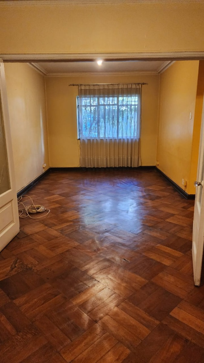 Arriendo Departamento 3D en suite Walk-in cl&oacute;set 2B Salvador - Providencia