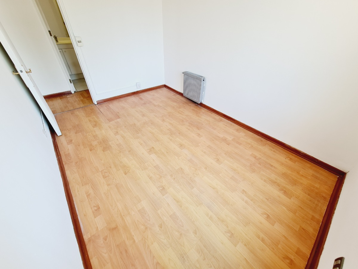 Venta Departamento 2D Bellavista - Providencia