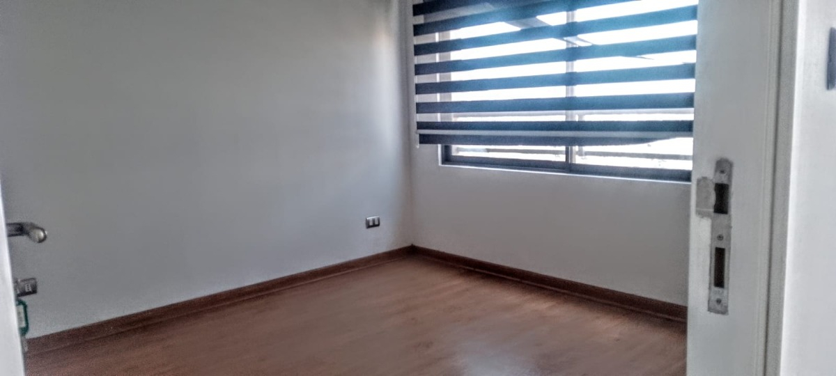 Venta Departamento SO 1D 1B 1E 1B Plaza &Ntilde;u&ntilde;oa - &Ntilde;u&ntilde;oa