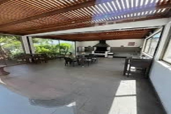 Venta Departamento NP 3D en suite Walk-in cl&oacute;set 2B 1E 1B Metro Bilbao - Providencia