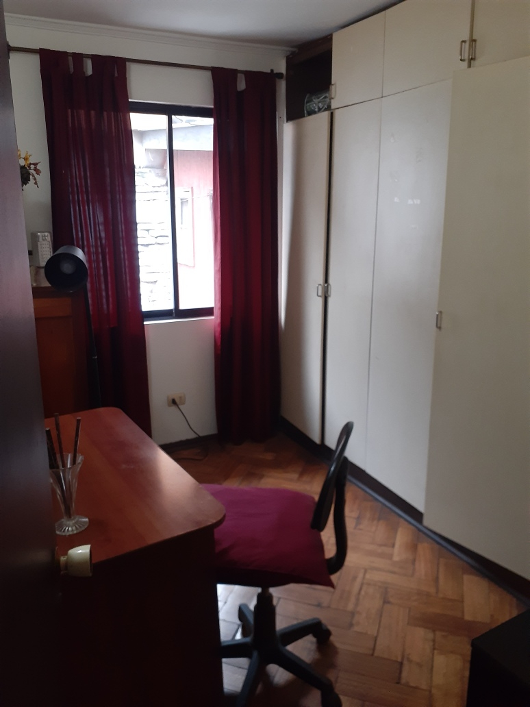 Venta Casa 3D 2B 1E In&eacute;s de Su&aacute;rez - Providencia