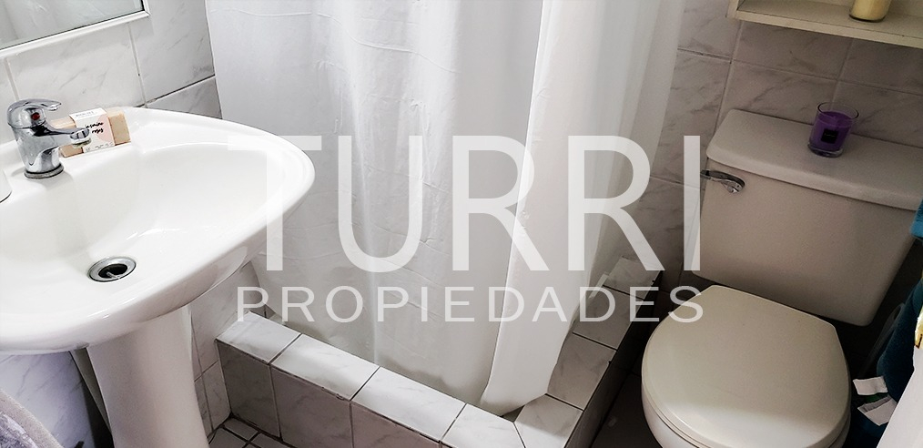 Arriendo Departamento SO 2D en suite 2B 1E 1B Metro Escuela Militar - Las Condes