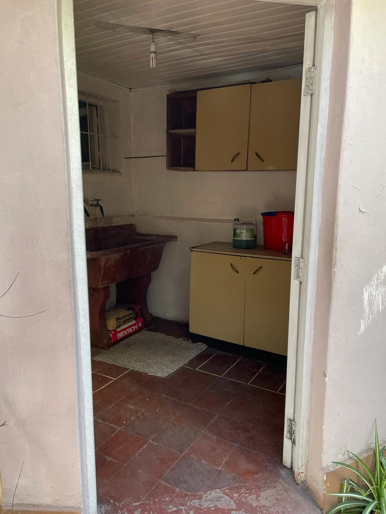 Venta Casa 4D en suite 2B 2E  - Providencia