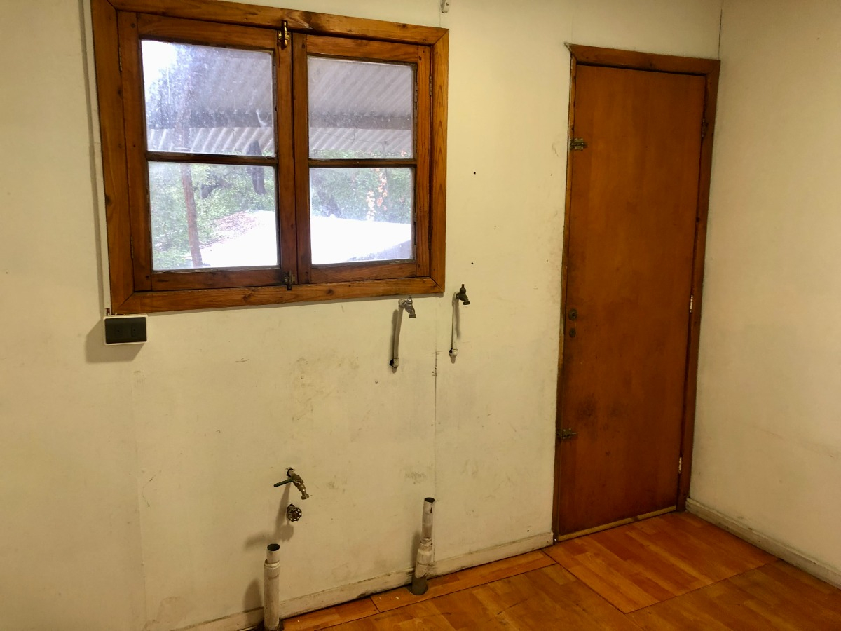 Arriendo Casa SO 4D en suite Walk-in cl&oacute;set 2B 2E 1B Camino a Farellones - Lo Barnechea