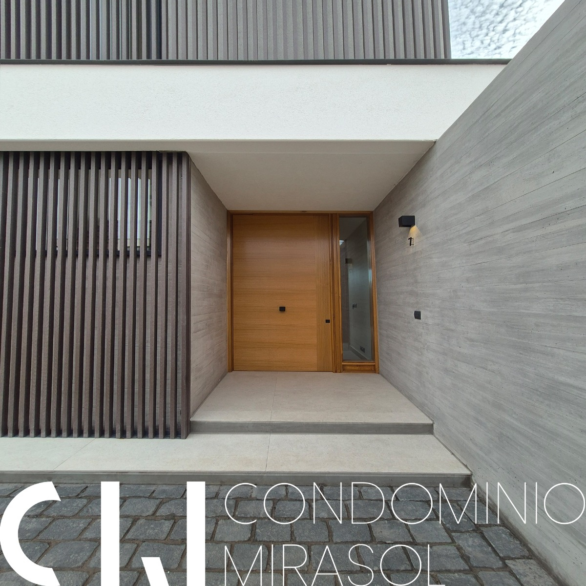 Venta Casa NO 4D en suite Walk-in cl&oacute;set 4B 4E Los Dominicos - Las Condes