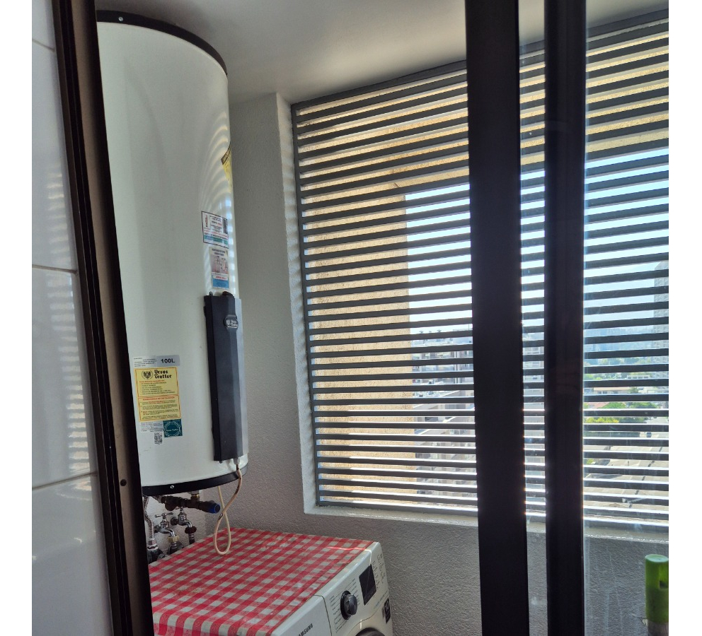 Arriendo Departamento O 3D en suite Walk-in cl&oacute;set 2B 1E 1B Metro Irarr&aacute;zaval - &Ntilde;u&ntilde;oa