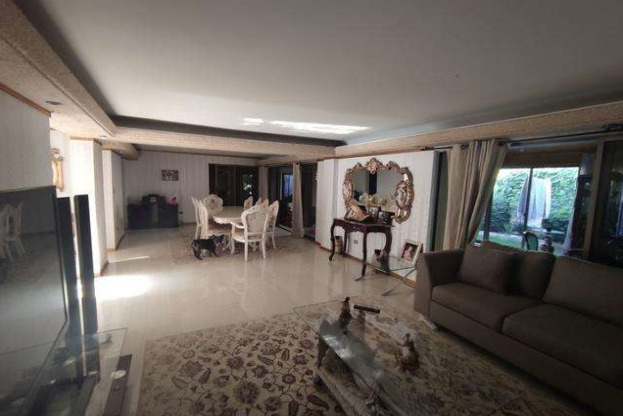 Arriendo Casa 7D en suite 4B 4E 1B Metro Bilbao - Providencia