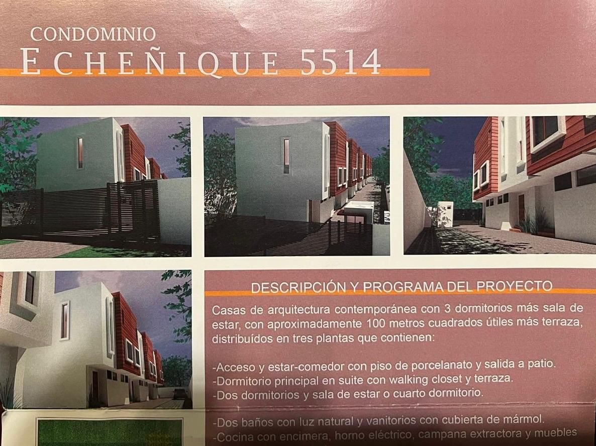 Arriendo Casa 3D 3B 2E 1B Metro Sim&oacute;n Bolivar - &Ntilde;u&ntilde;oa