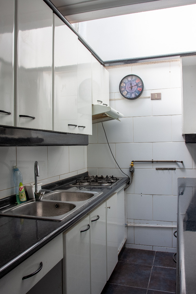 Venta Casa NO 4D 2B 1E Metro Pr&iacute;ncipe de Gales - Country Club - La Reina