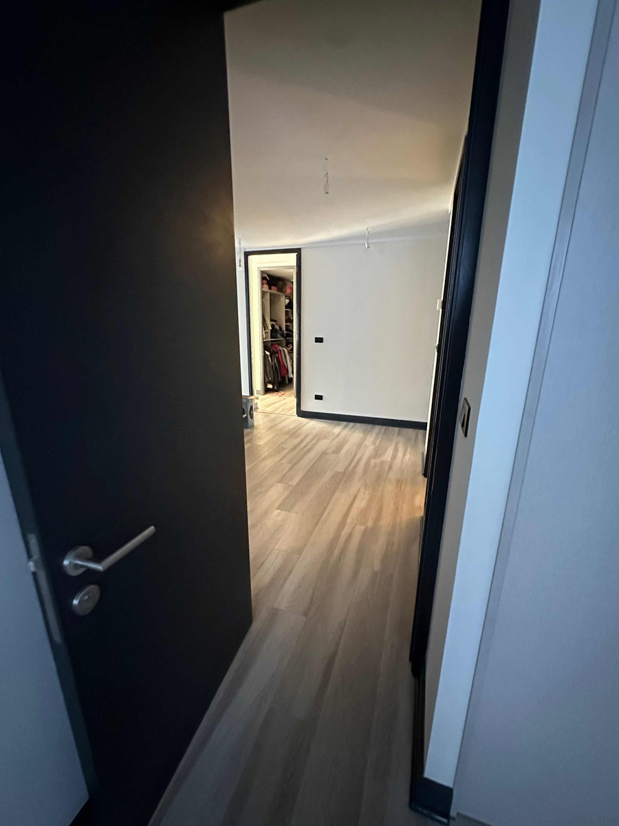 Arriendo Departamento 3D 3B 2E Campus Oriente - Providencia