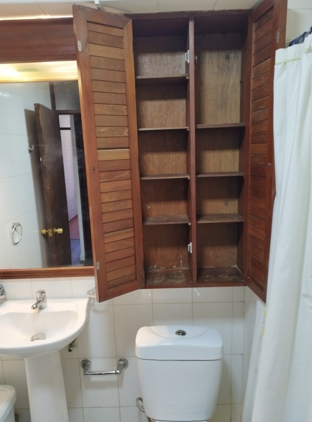 Arriendo Departamento SO 3D en suite Walk-in cl&oacute;set 2B 1E Metro &Ntilde;u&ntilde;oa - &Ntilde;u&ntilde;oa