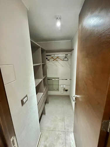 Arriendo Departamento 1D In&eacute;s de Su&aacute;rez - Providencia