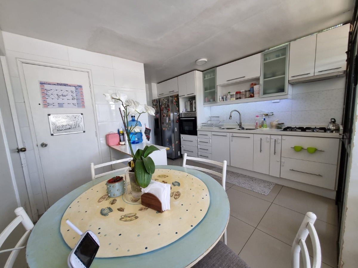 Arriendo Departamento SP 2D en suite Walk-in cl&oacute;set 3B 1E 1B Sebasti&aacute;n Elcano - Las Condes