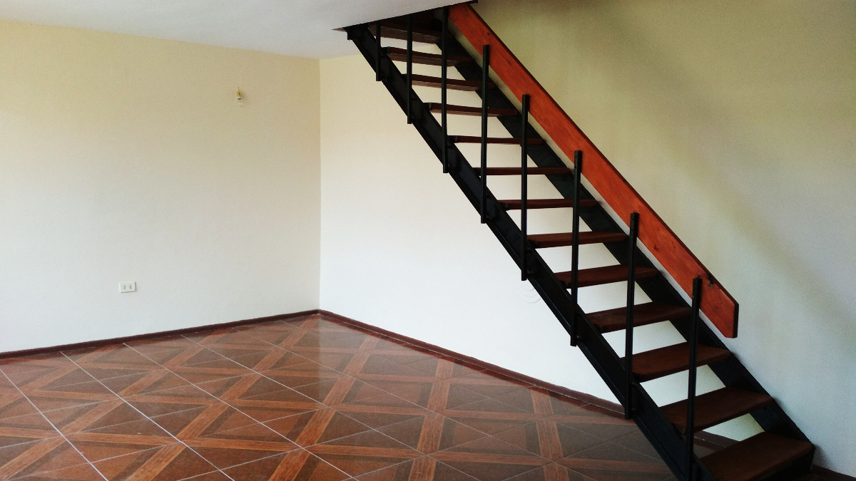 Arriendo Departamento 3D 2B Estadio Nacional - &Ntilde;u&ntilde;oa