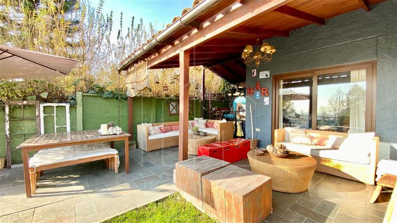 Venta Casa Poniente 3D en suite Walk-in cl&oacute;set 3B 3E 1B Arboretum - Club de Campo - Pe&ntilde;alol&eacute;n