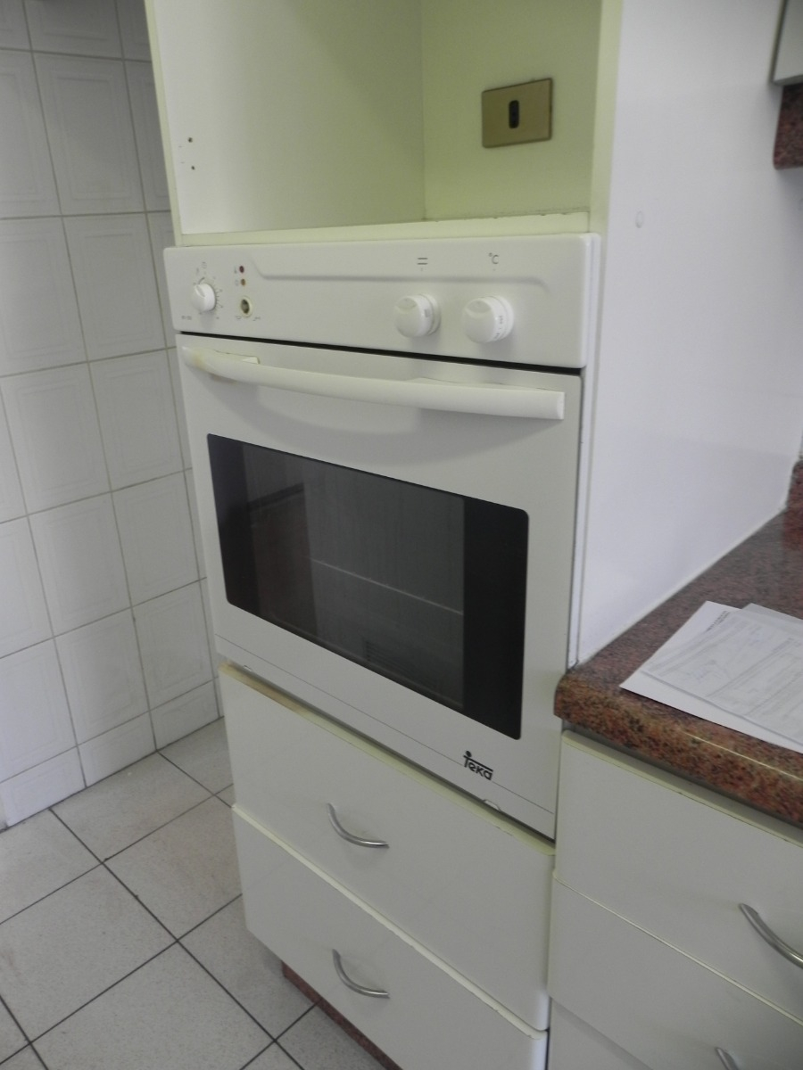 Venta Departamento SP 2D en suite 2B 1E 1B Sebasti&aacute;n Elcano - Las Condes