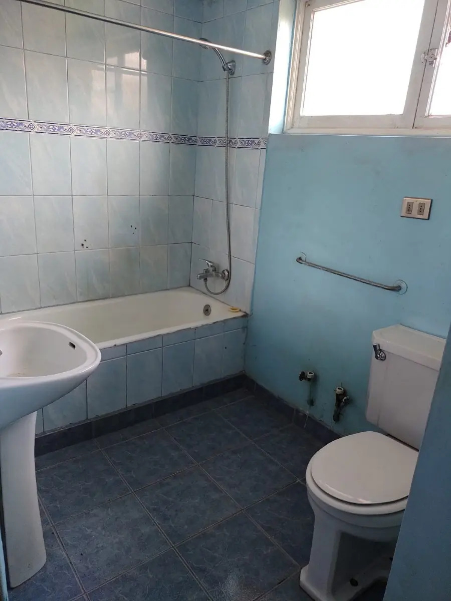 Venta Casa 4D Bellavista - Providencia