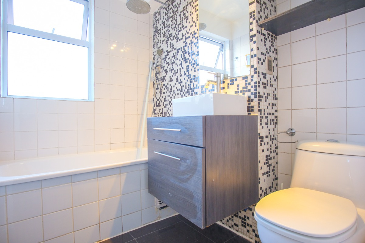 Venta Departamento SO 3D en suite 2B 1B Metro Hernando de Magallanes - Las Condes