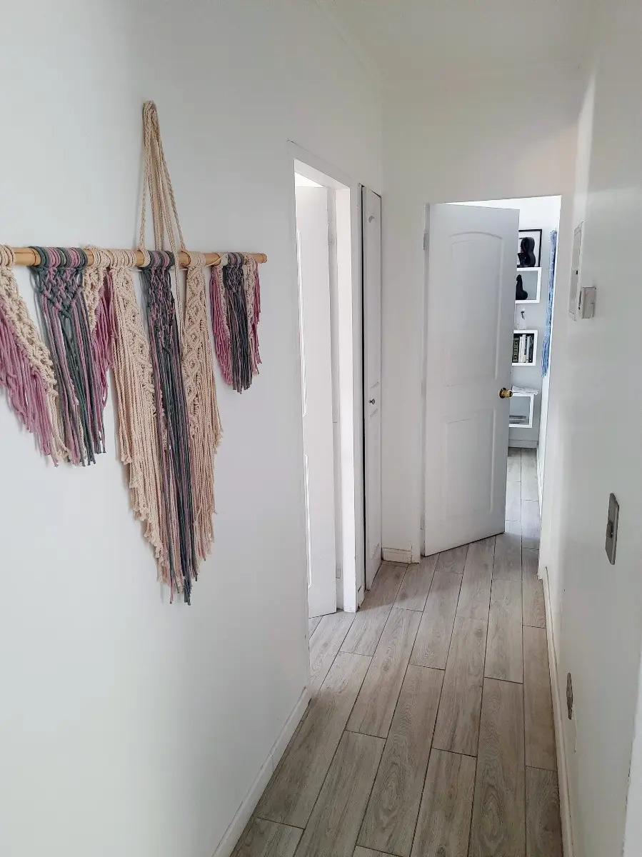 Arriendo Casa N 4D en suite Walk-in cl&oacute;set 3B 2E 2B Villa El Dorado - Vitacura