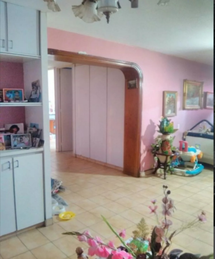 Venta Departamento 3D 2B 1E Metro Manquehue - Apumanque - Las Condes