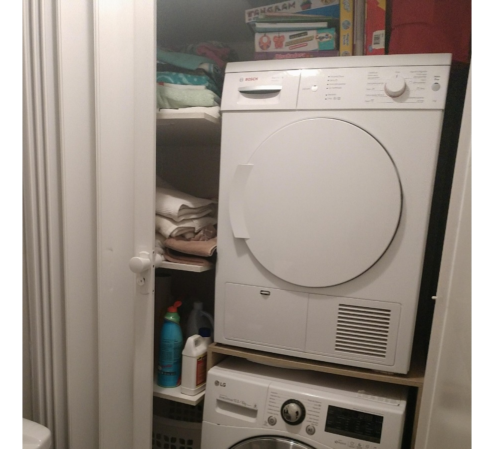 Arriendo Casa 3D en suite Walk-in cl&oacute;set 3B 3E 2B Vaticano - Las Condes