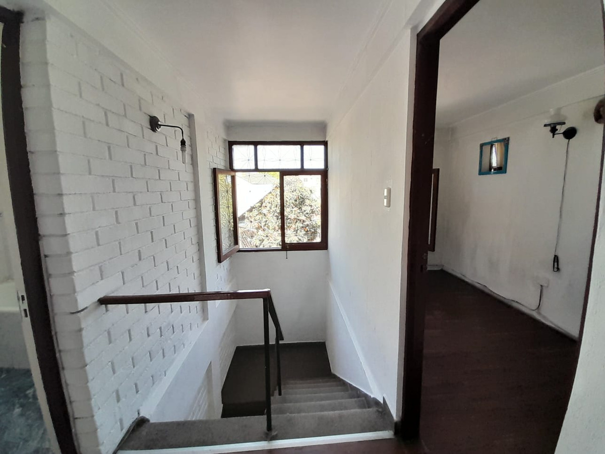 Venta Casa 3D 2B 2E Metro Sim&oacute;n Bolivar - La Reina