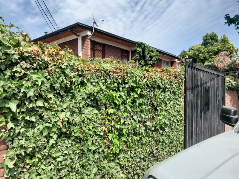 Venta Casa 3D 2B 2E Metro Sim&oacute;n Bolivar - La Reina