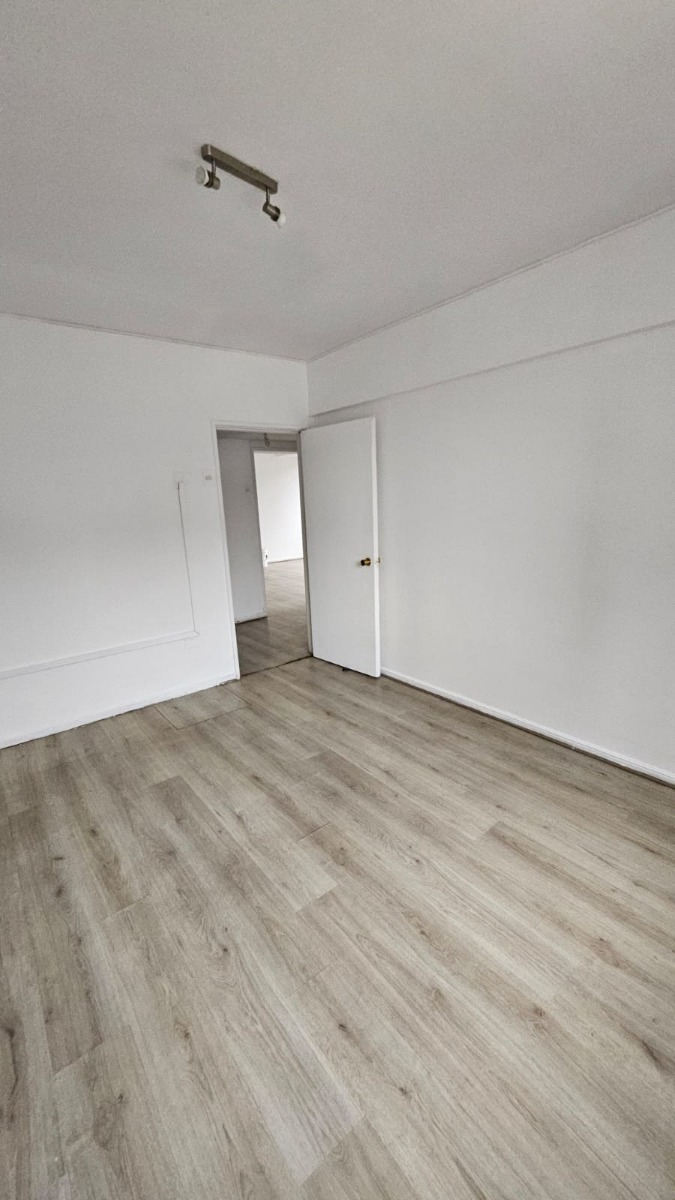 Arriendo Departamento 2D 1B Manuel Montt - Providencia