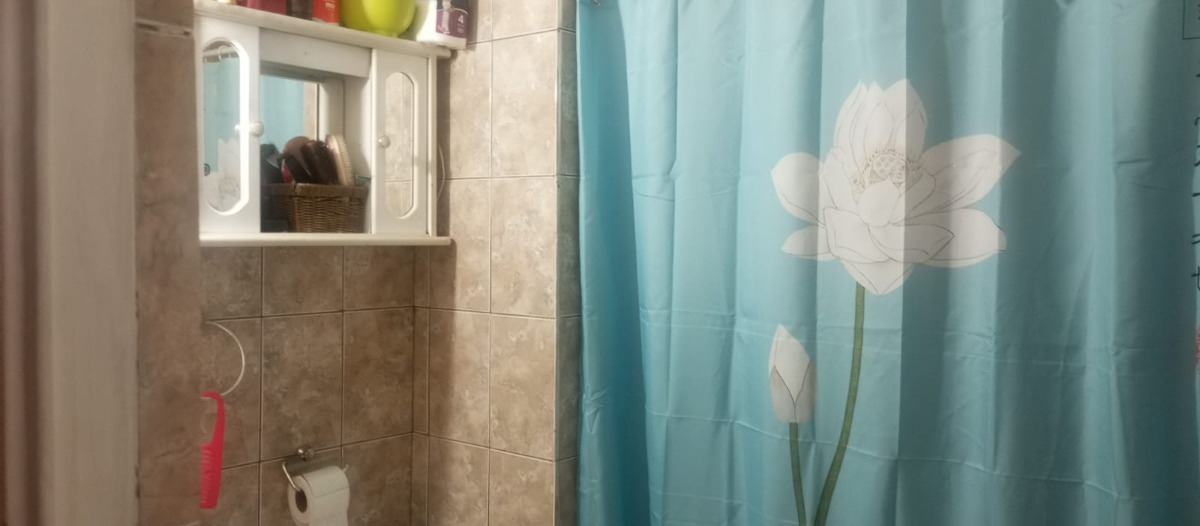 Venta Departamento S 3D Walk-in cl&oacute;set 1B 1E Estadio Nacional - &Ntilde;u&ntilde;oa