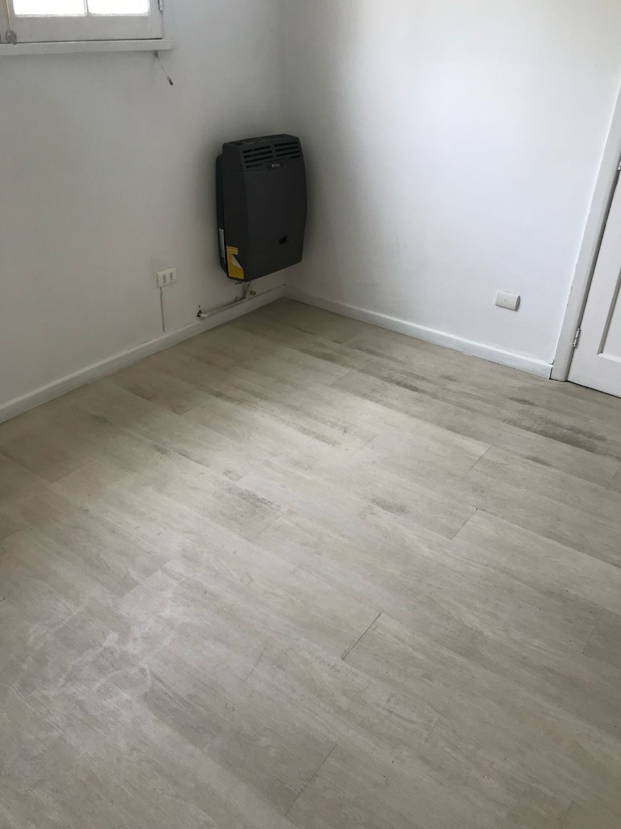 Arriendo Casa 6D 4B 3E 2B Metro Pr&iacute;ncipe de Gales - Country Club - La Reina