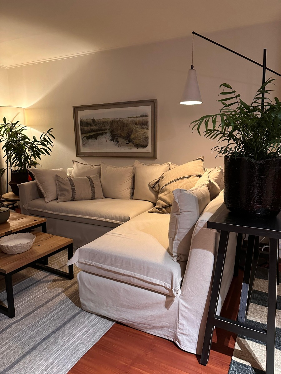 Arriendo Departamento N 2D 2B 1E 1B Parque Bicentenario - Vitacura