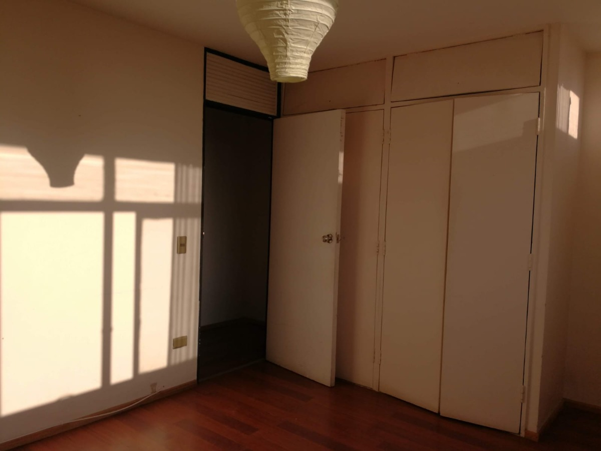 Venta Departamento P 3D 2B Estadio Nacional - &Ntilde;u&ntilde;oa