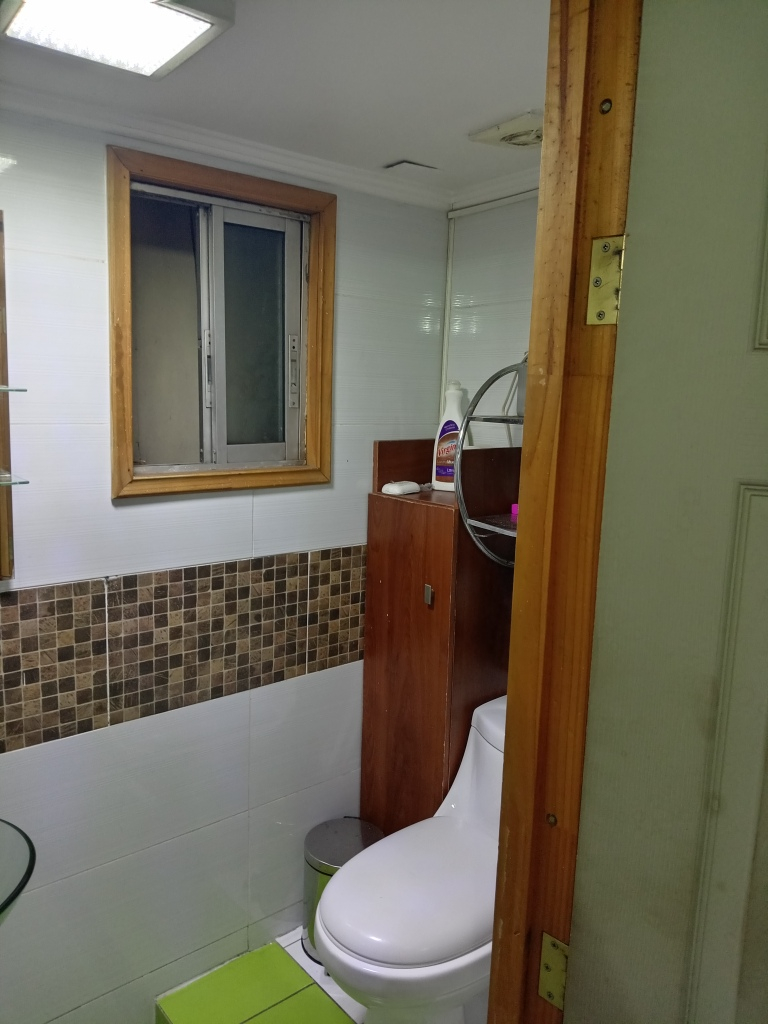 Arriendo Casa 5D 3B 1E 1B 0m2 Palmas de Mallorca - La Reina