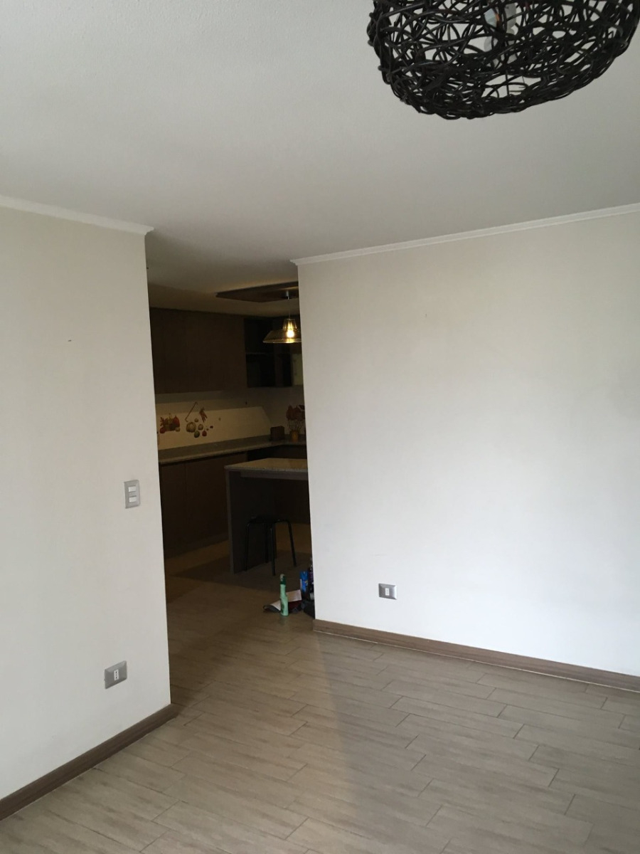 Venta Departamento S 1D en suite 1B 1E 1B Metro Irarr&aacute;zaval - &Ntilde;u&ntilde;oa
