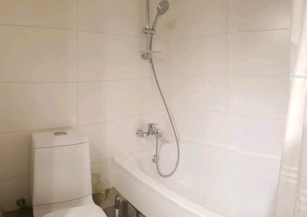 Arriendo Departamento 2D 2B 1E 1B Alto Las Condes - Las Condes