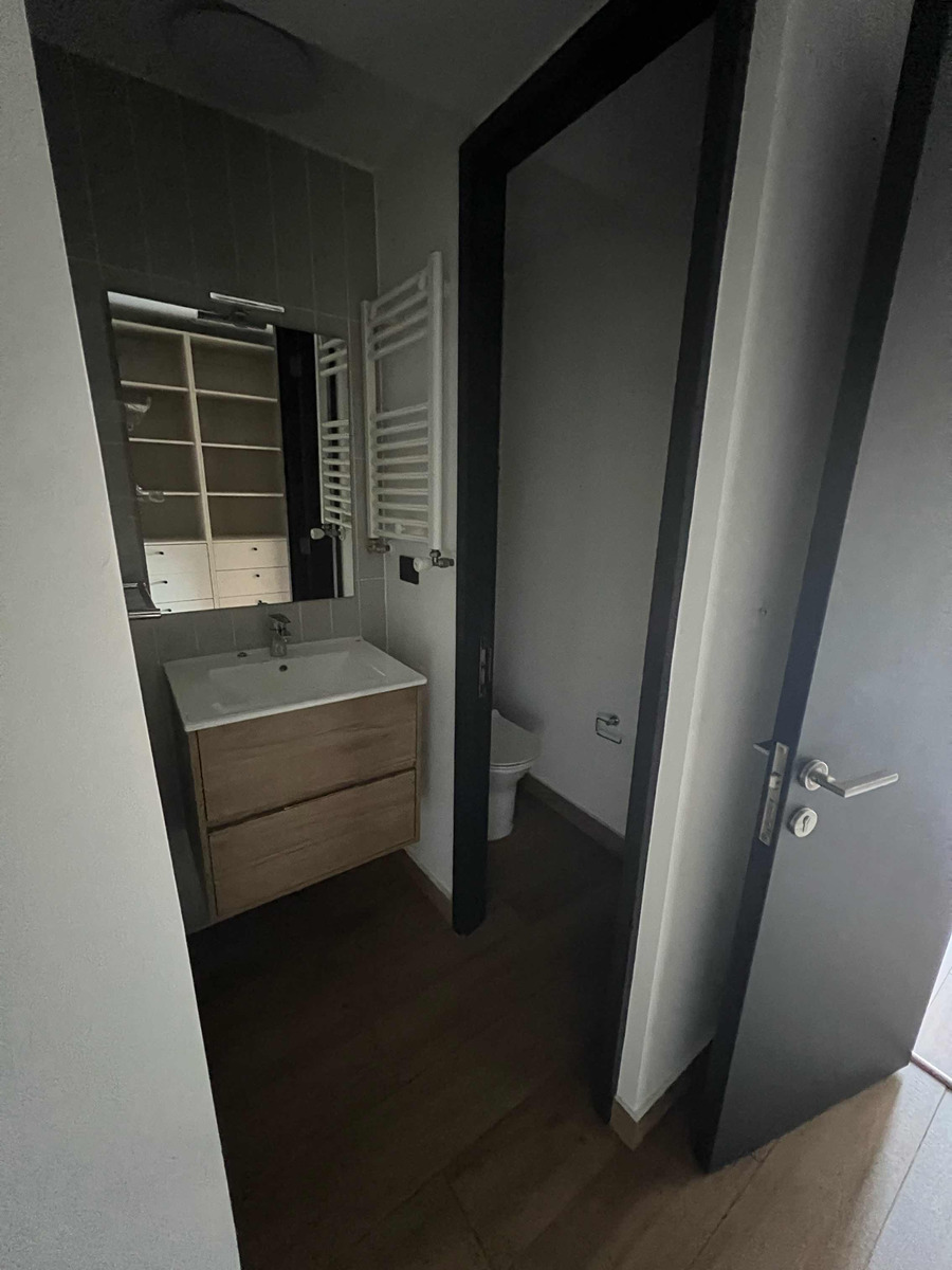 Venta Departamento 2D 2B 1E In&eacute;s de Su&aacute;rez - Providencia